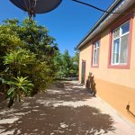 Kirayə (günlük) 3 otaqlı Həyət evi/villa İsmayıllı 1