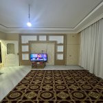 Satılır 3 otaqlı Yeni Tikili, Masazır, Abşeron rayonu 10