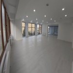 Kirayə (aylıq) 9 otaqlı Ofis, Xətai metrosu, Xətai rayonu 13