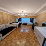 Продажа 3 комнат Новостройка, Масазыр, Абшерон район 12