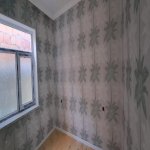 Продажа 4 комнат Дома/Виллы, м. Короглу метро, пос. Забрат, Сабунчу район 13