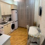 Kirayə (aylıq) 2 otaqlı Yeni Tikili, Gənclik metrosu, Nərimanov rayonu 7