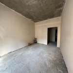 Satılır 2 otaqlı Yeni Tikili, Gənclik metrosu, Nəsimi rayonu 9