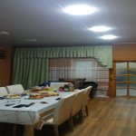 Satılır 4 otaqlı Həyət evi/villa, Avtovağzal metrosu, Biləcəri qəs., Binəqədi rayonu 6