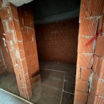 Satılır 2 otaqlı Yeni Tikili, Avtovağzal metrosu, Binəqədi rayonu 17