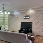 Kirayə (aylıq) 5 otaqlı Bağ evi, Bilgəh qəs., Sabunçu rayonu 4