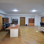 Kirayə (aylıq) 5 otaqlı Ofis, Yasamal rayonu 11