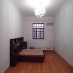 Satılır 5 otaqlı Bağ evi, Şağan, Xəzər rayonu 7