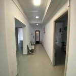 Kirayə (aylıq) 4 otaqlı Ofis, Nəsimi rayonu 2