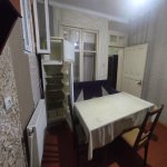 Kirayə (aylıq) 3 otaqlı Həyət evi/villa, Avtovağzal metrosu, Biləcəri qəs., Binəqədi rayonu 9