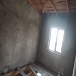 Satılır 8 otaqlı Həyət evi/villa, Hökməli, Abşeron rayonu 10