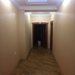 Kirayə (aylıq) 3 otaqlı Yeni Tikili, 20 Yanvar metrosu, Yasamal rayonu 11
