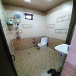 Satılır 6 otaqlı Həyət evi/villa, Mehdiabad, Abşeron rayonu 14