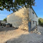 Satılır 5 otaqlı Həyət evi/villa Bərdə 4