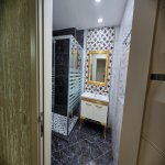 Аренда 3 комнат Новостройка, м. Нариман Нариманов метро, Наримановский р-н район 16