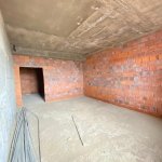 Продажа 3 комнатная Новостройка, Масазыр, Абшерон район 9