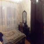 Satılır 3 otaqlı Köhnə Tikili, 9-cu mikrorayon, Binəqədi rayonu 4