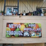 Kirayə (aylıq) Obyekt, Yeni Günəşli qəs., Suraxanı rayonu 3