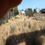 Satılır Torpaq, Mərdəkan, Xəzər rayonu 14