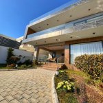 Satılır 5 otaqlı Həyət evi/villa, Mərdəkan, Xəzər rayonu 21