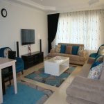 Satılır 2 otaqlı Xarici Əmlak 4