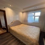 Satılır 7 otaqlı Həyət evi/villa, İnşaatçılar metrosu, Yasamal qəs., Yasamal rayonu 29