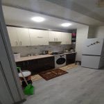 Satılır 3 otaqlı Yeni Tikili, Neftçilər metrosu, Bakıxanov qəs., Sabunçu rayonu 7