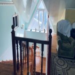 Satılır 8 otaqlı Həyət evi/villa, Qaraçuxur qəs., Suraxanı rayonu 4