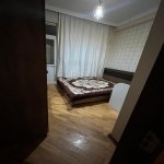 Satılır 2 otaqlı Yeni Tikili, Masazır, Abşeron rayonu 9