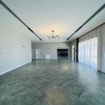 Satılır 4 otaqlı Bağ evi, Mərdəkan, Xəzər rayonu 12
