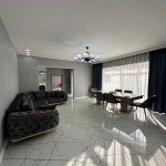 Kirayə (günlük) 4 otaqlı Bağ evi, Mərdəkan, Xəzər rayonu 8