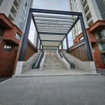 Kirayə (aylıq) 2 otaqlı Yeni Tikili, Elmlər akademiyası metrosu, Yasamal rayonu 3