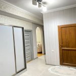 Satılır 2 otaqlı Yeni Tikili, Əhmədli metrosu, Xətai rayonu 6