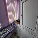 Satılır 3 otaqlı Yeni Tikili, Masazır, Abşeron rayonu 5