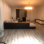Kirayə (aylıq) 3 otaqlı Yeni Tikili, 20 Yanvar metrosu, Yasamal rayonu 5