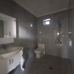 Satılır 4 otaqlı Həyət evi/villa, Binə qəs., Xəzər rayonu 8