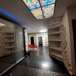 Продажа 3 комнат Новостройка, м. Ази Асланова метро, Хетаи район 10