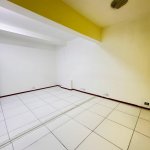Kirayə (aylıq) 7 otaqlı Ofis, 28 May metrosu, Nəsimi rayonu 13