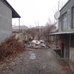 Satılır 3 otaqlı Həyət evi/villa Gəncə 26