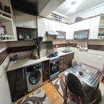 Kirayə (aylıq) 2 otaqlı Köhnə Tikili, Həzi Aslanov metrosu, Xətai rayonu 7