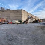 Аренда Объект, Наримановский р-н район 7