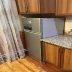 Kirayə (aylıq) 2 otaqlı Yeni Tikili, Sabunçu rayonu 7