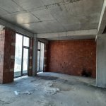 Satılır 5 otaqlı Yeni Tikili, 28 May metrosu, Nəsimi rayonu 6