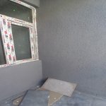 Продажа 4 комнатная Дома/Виллы Хырдалан 15