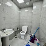 Kirayə (aylıq) 2 otaqlı Ofis, Gənclik metrosu, Nəsimi rayonu 17
