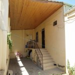 Продажа 4 комнат Дома/Виллы, Масазыр, Абшерон район 5