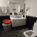 Продажа 3 комнатная Новостройка, м. Нариман Нариманов метро, Наримановский р-н район 14