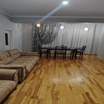 Satılır 2 otaqlı Yeni Tikili Xırdalan 3