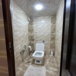 Продажа 2 комнатная Новостройка, Масазыр, Абшерон район 5