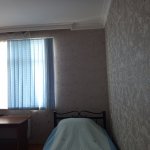 Satılır 5 otaqlı Həyət evi/villa, Hövsan qəs., Suraxanı rayonu 25